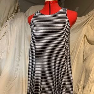Sun Dress size (XS)